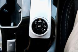 2025 Mitsubishi Outlander LS