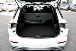 2025 Mitsubishi Outlander LS