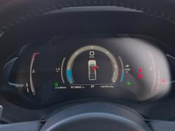 2022 GWM Ute Cannon