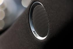 2025 Mazda CX-5 G25 GT SP