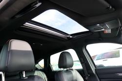 2025 Mazda CX-5 G25 GT SP