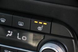 2025 Mazda CX-5 G25 GT SP