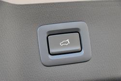 2025 Mazda CX-5 G25 GT SP