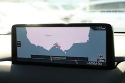 2025 Mazda CX-5 G25 GT SP