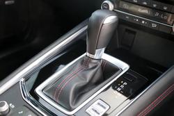 2025 Mazda CX-5 G25 GT SP