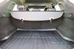 2025 Mazda CX-5 G25 GT SP