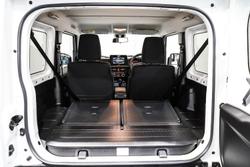 2023 Suzuki Jimny GLX