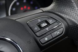 2023 MG ZS Excite