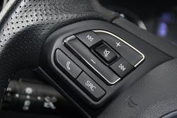 2023 MG ZS Excite