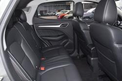 2023 MG ZS Excite