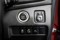 2017 Mitsubishi Pajero Sport Exceed