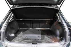 2022 Volkswagen T-Roc 110TSI Style