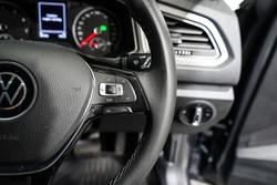 2022 Volkswagen T-Roc 110TSI Style