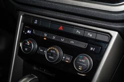 2022 Volkswagen T-Roc 110TSI Style