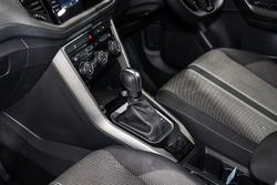 2022 Volkswagen T-Roc 110TSI Style