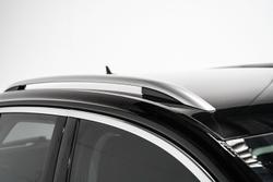 2022 Volkswagen T-Roc 110TSI Style