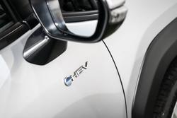 2023 Hyundai Kona Elite