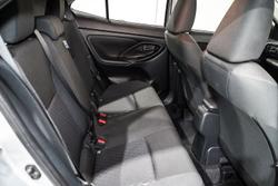 2023 Hyundai Kona Elite