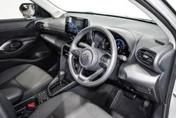 2023 Hyundai Kona Elite