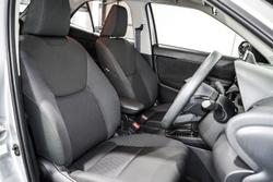 2023 Hyundai Kona Elite