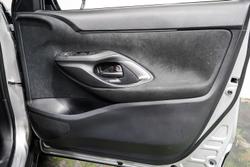 2023 Hyundai Kona Elite