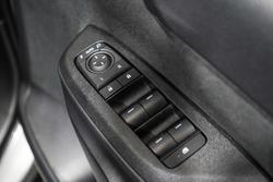 2023 Hyundai Kona Elite