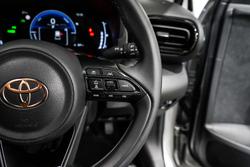 2023 Hyundai Kona Elite