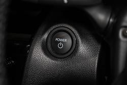 2023 Hyundai Kona Elite