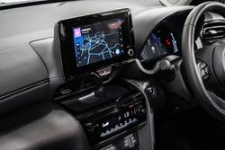 2023 Hyundai Kona Elite