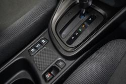 2023 Hyundai Kona Elite