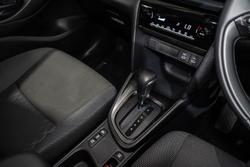 2023 Hyundai Kona Elite