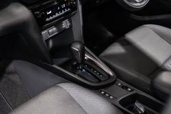 2023 Hyundai Kona Elite