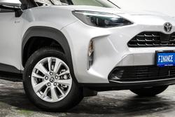 2023 Hyundai Kona Elite