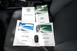 2023 Hyundai Kona Elite