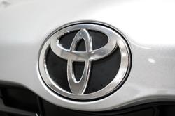 2023 Hyundai Kona Elite