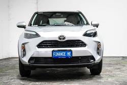 2023 Hyundai Kona Elite