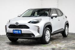 2023 Hyundai Kona Elite