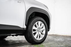 2023 Hyundai Kona Elite