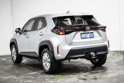 2023 Hyundai Kona Elite