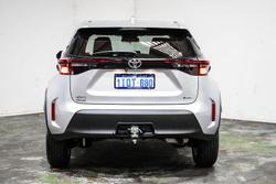 2023 Hyundai Kona Elite