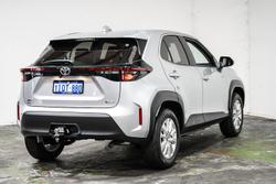 2023 Hyundai Kona Elite