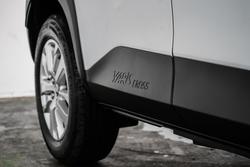 2023 Hyundai Kona Elite