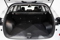 2021 Hyundai Tucson Active X
