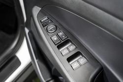 2021 Hyundai Tucson Active X
