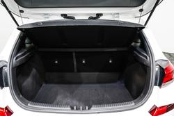 2019 Hyundai i30 N Line