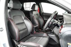 2019 Hyundai i30 N Line