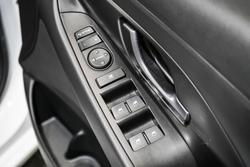 2019 Hyundai i30 N Line