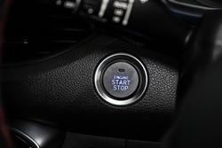 2019 Hyundai i30 N Line