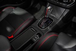 2019 Hyundai i30 N Line