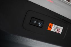 2024 Toyota Landcruiser Prado Kakadu